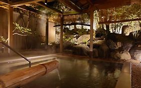 Kasuga Hotel